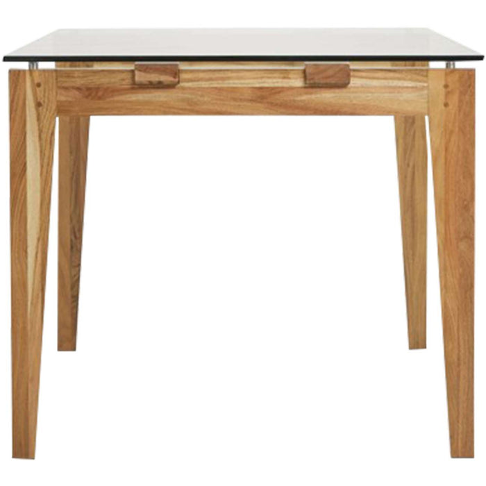 Sleaford Dining Table 180cm