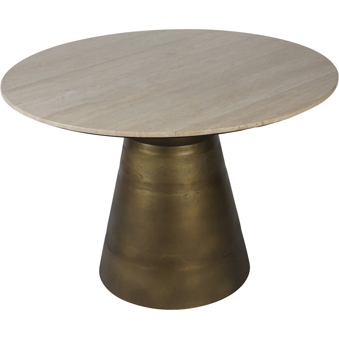 Dining Tables