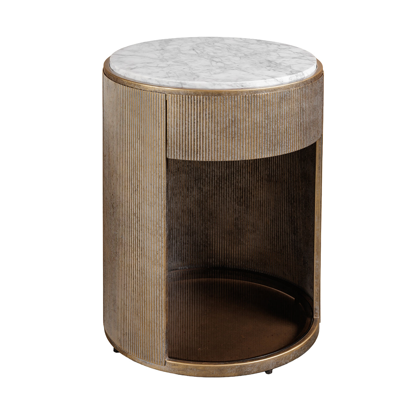 Side Tables
