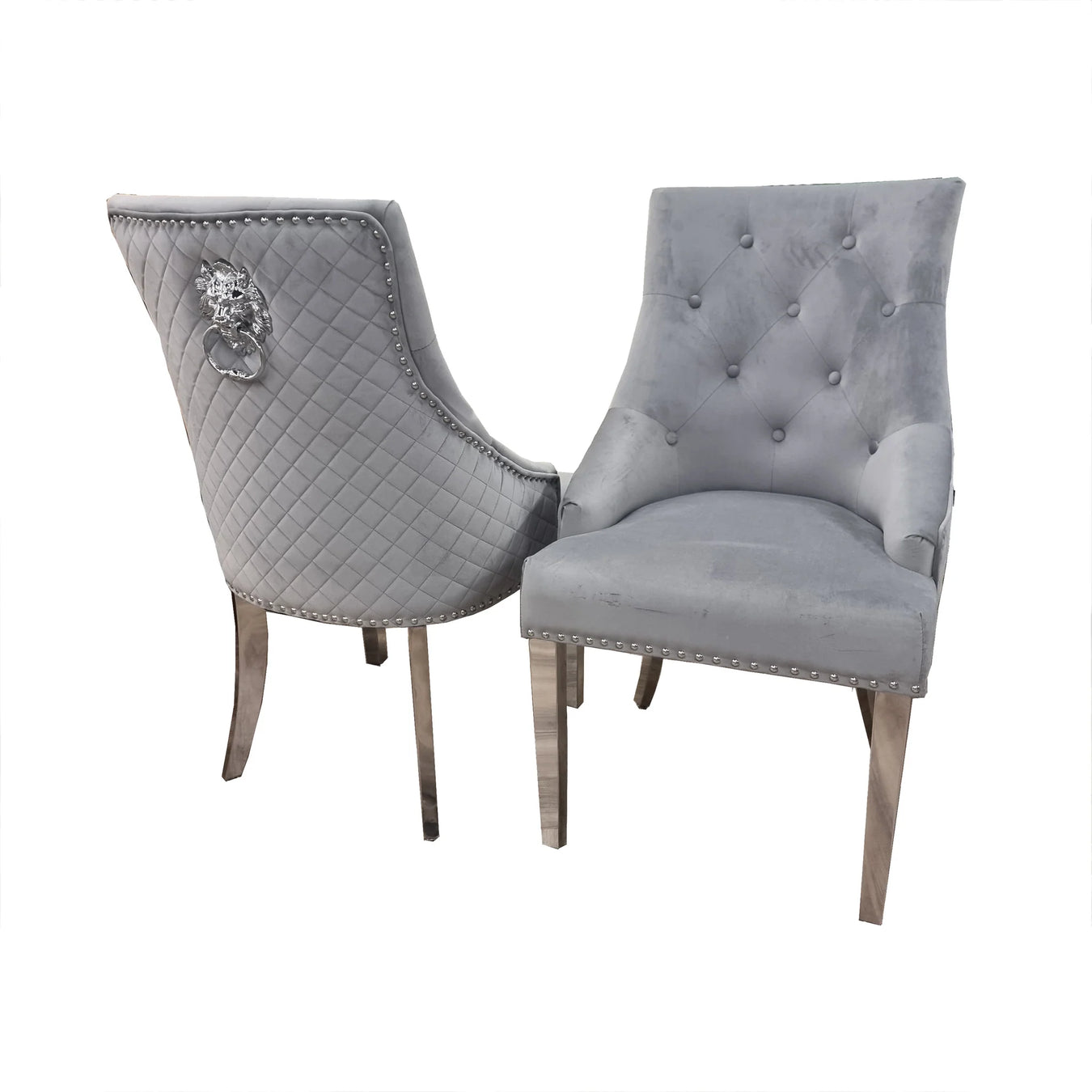 Furnish 365