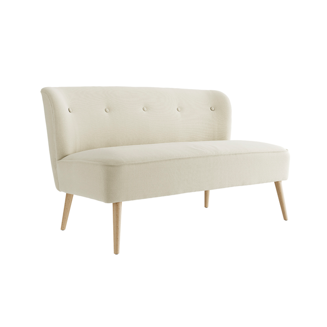 Beau Sofa Bed - Sand