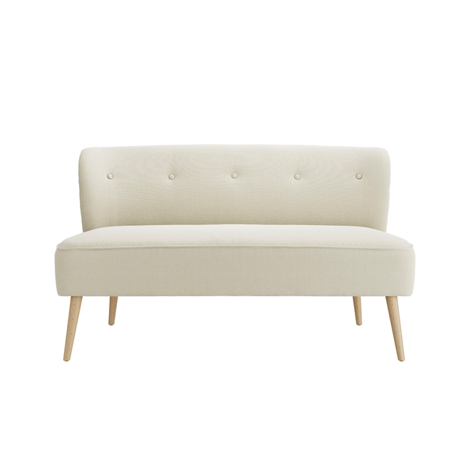 Beau Sofa Bed - Sand