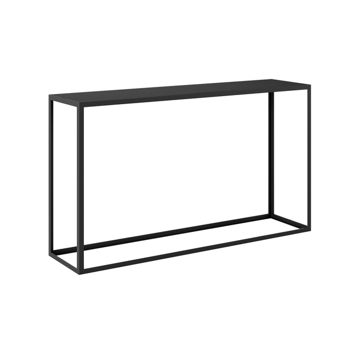 Grafton Console Table | Black