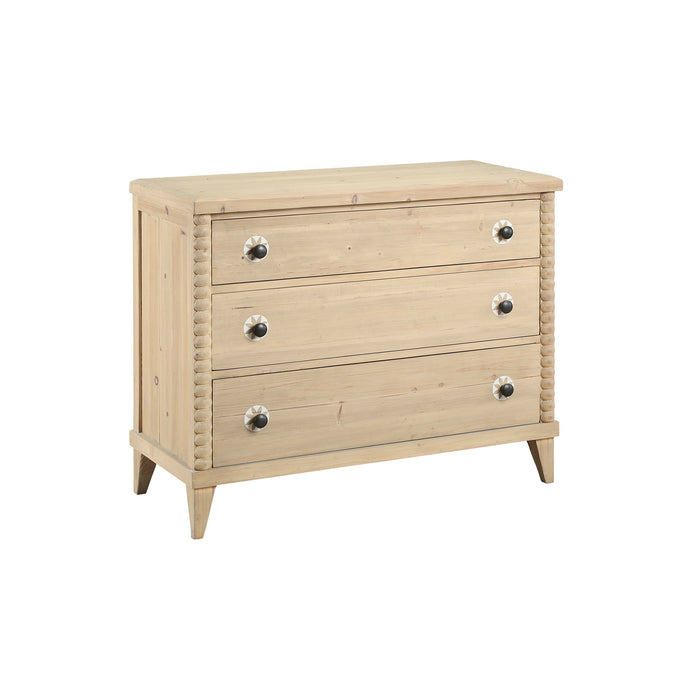 Frensham Chest of Drawers | 3 Drawers