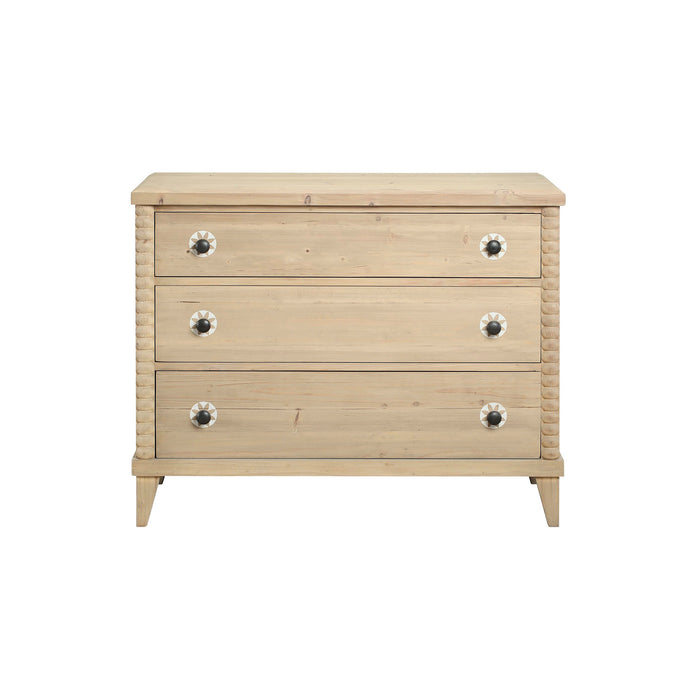 Frensham Chest of Drawers | 3 Drawers