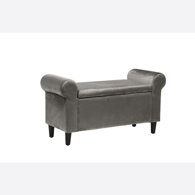 Highgrove Ottoman