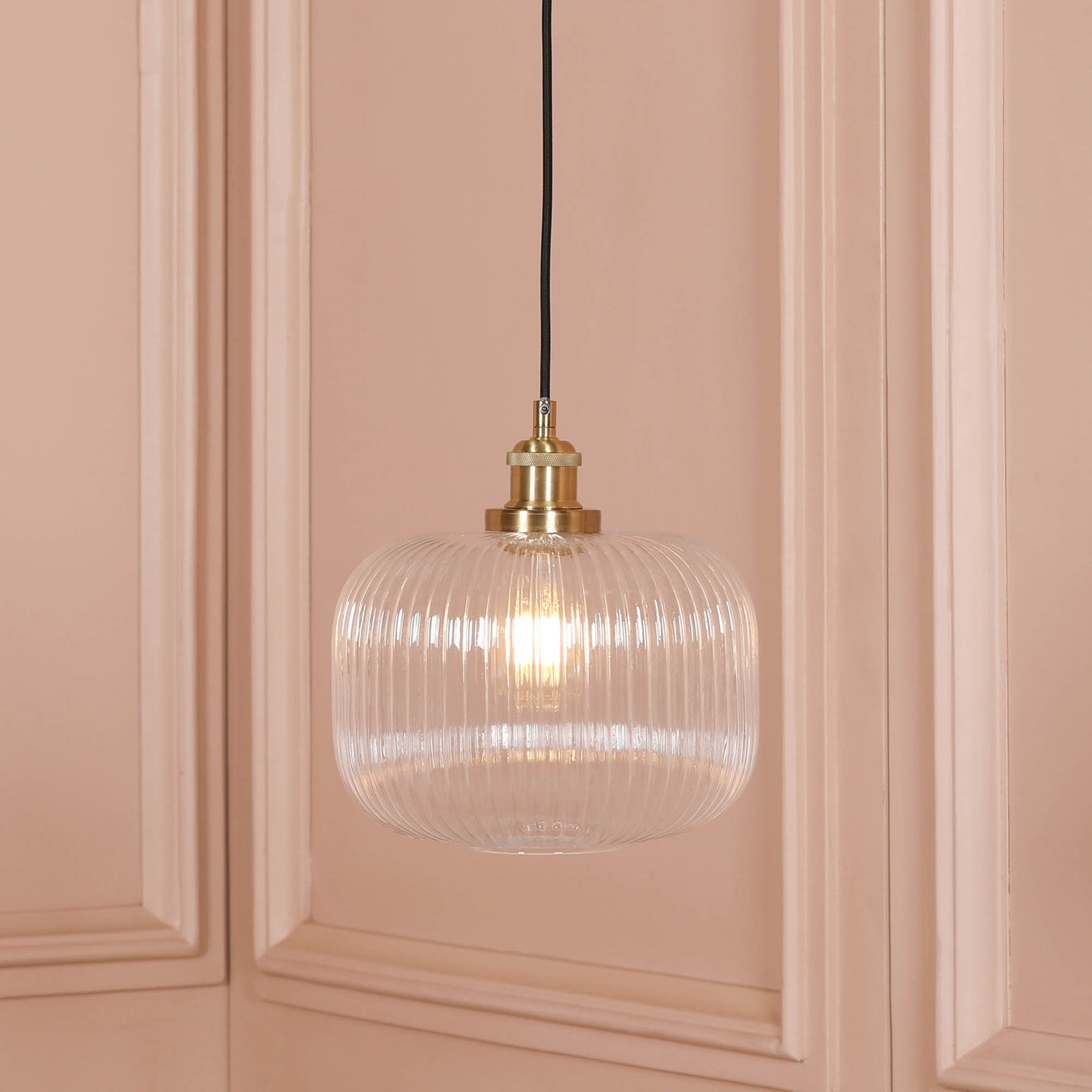Home Accessories Collection