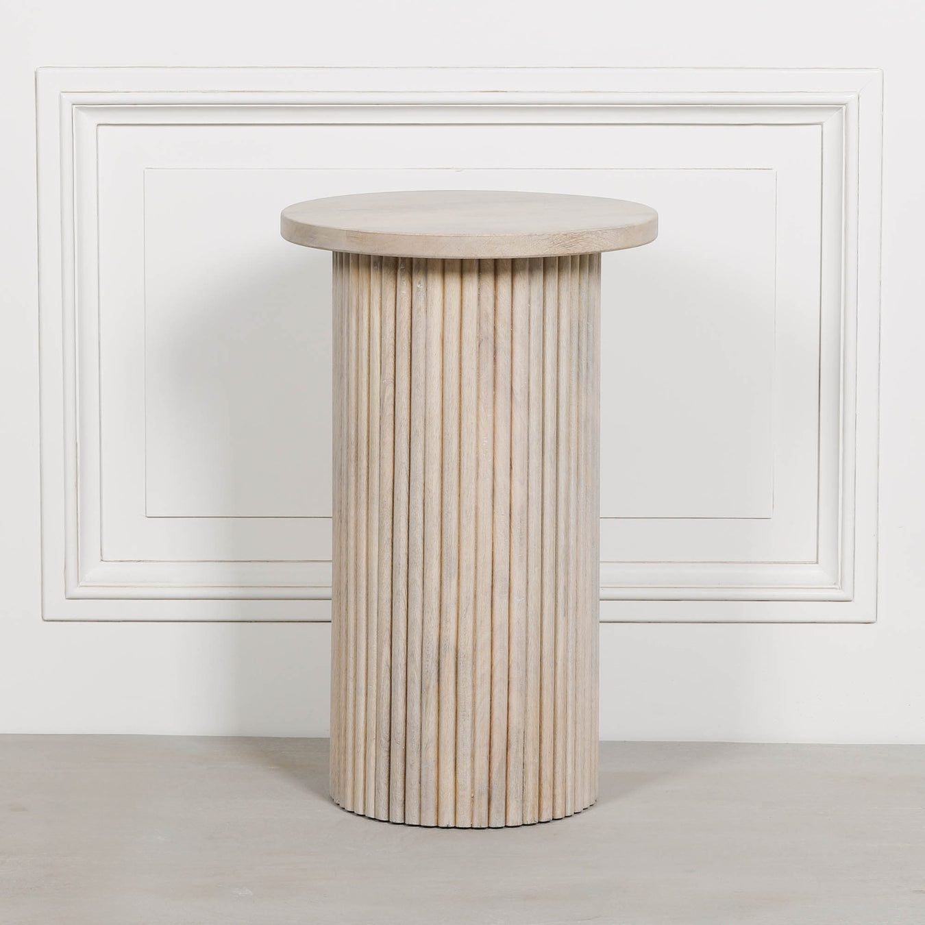 Side/End Tables