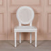Chateau Rattan Dining Chair - Modern Home Interiors