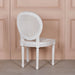 Chateau Rattan Dining Chair - Modern Home Interiors