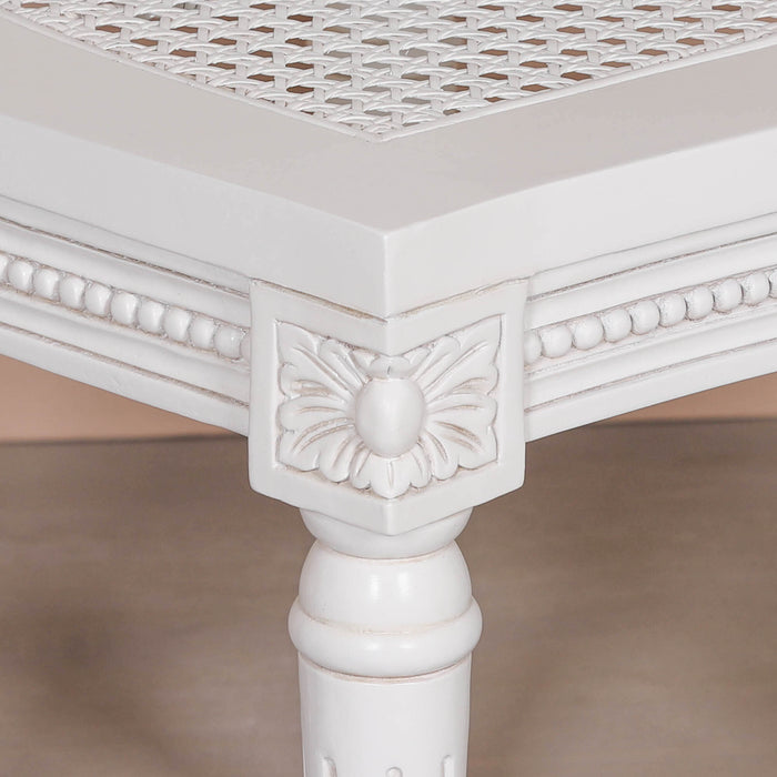 Chateau Rattan Dining Chair - Modern Home Interiors