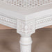Chateau Rattan Dining Chair - Modern Home Interiors