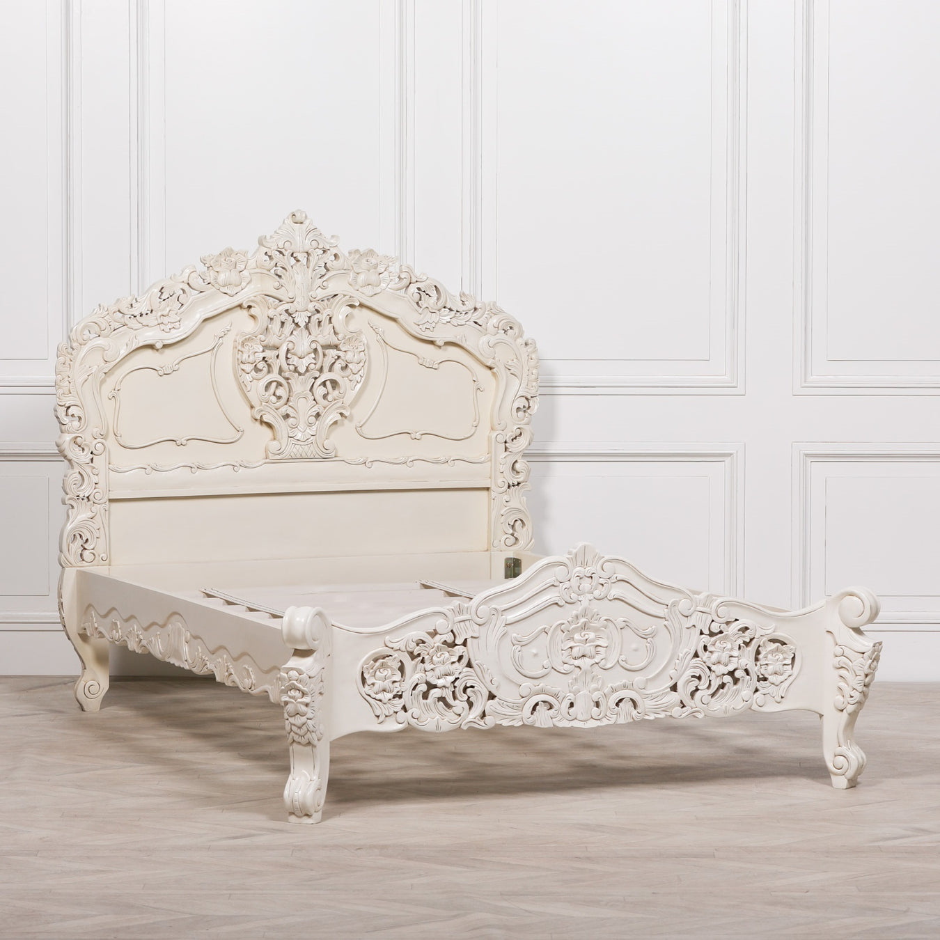 Bed Frames