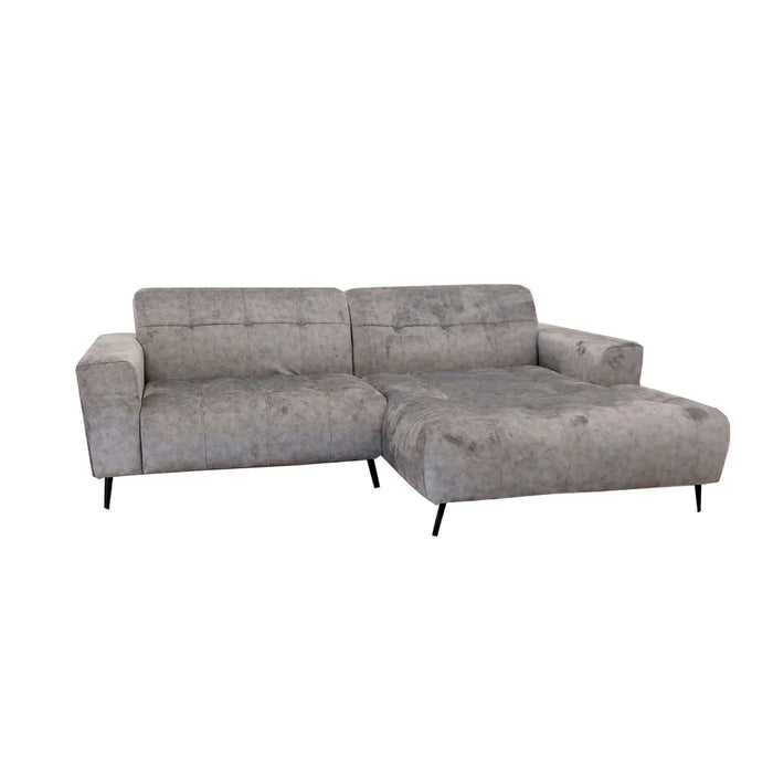 Oslo Open Plan Sofa - Oversized Cinema Sofa / 2 Piece & 3 Piece Sizes