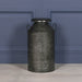 Vintage Style Milk Churn Vase Display Ornament - Modern Home Interiors