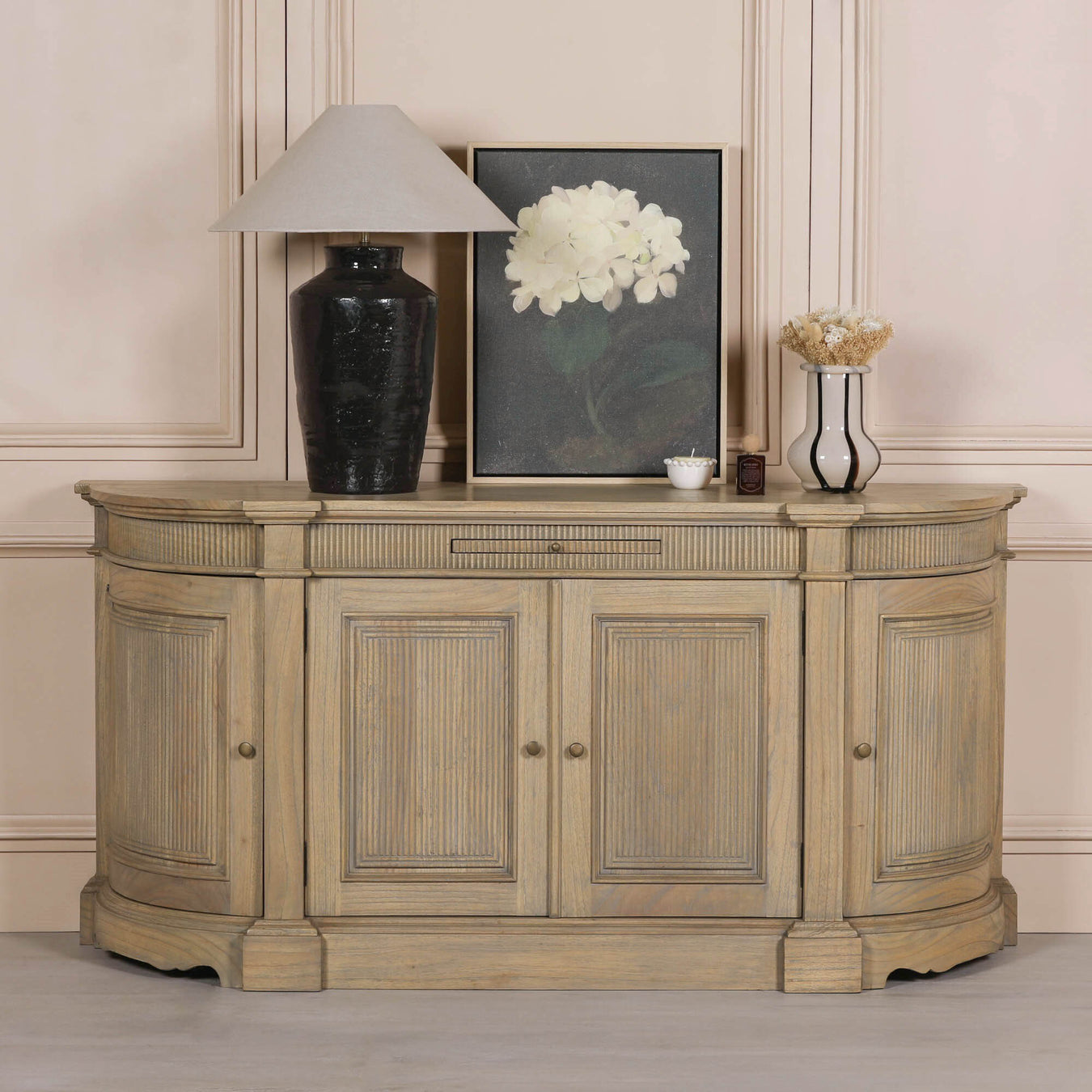 Sideboards
