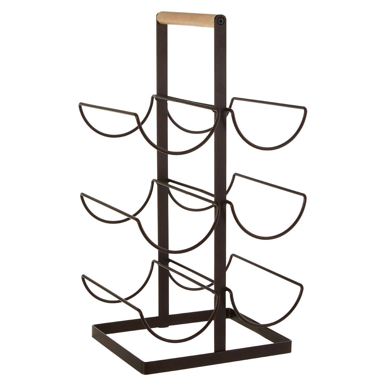 Wine Racks