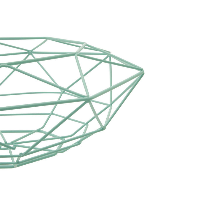 Vertex Fruit Basket - Green