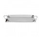 Miressa Large Grapes Tray - Modern Home Interiors