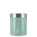 Liberty Pistachio Enamel Tea Canister - Modern Home Interiors