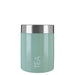 Liberty Pistachio Enamel Tea Canister - Modern Home Interiors