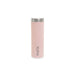 Liberty Pink Enamel Pasta Canister - Modern Home Interiors