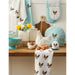 Mrs Henderson Kitchen Organisation Canister - Modern Home Interiors