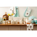 Mrs Henderson Kitchen Organisation Canister - Modern Home Interiors