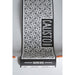 Square Glazed Terracotta Baking Dish - Modern Home Interiors