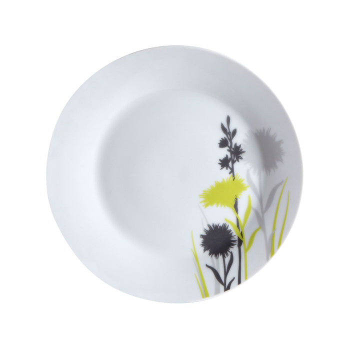 Meadow Dinner Plates Set (12pc)