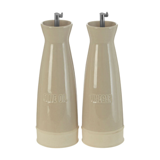 Jura Grey Dispensers - Modern Home Interiors