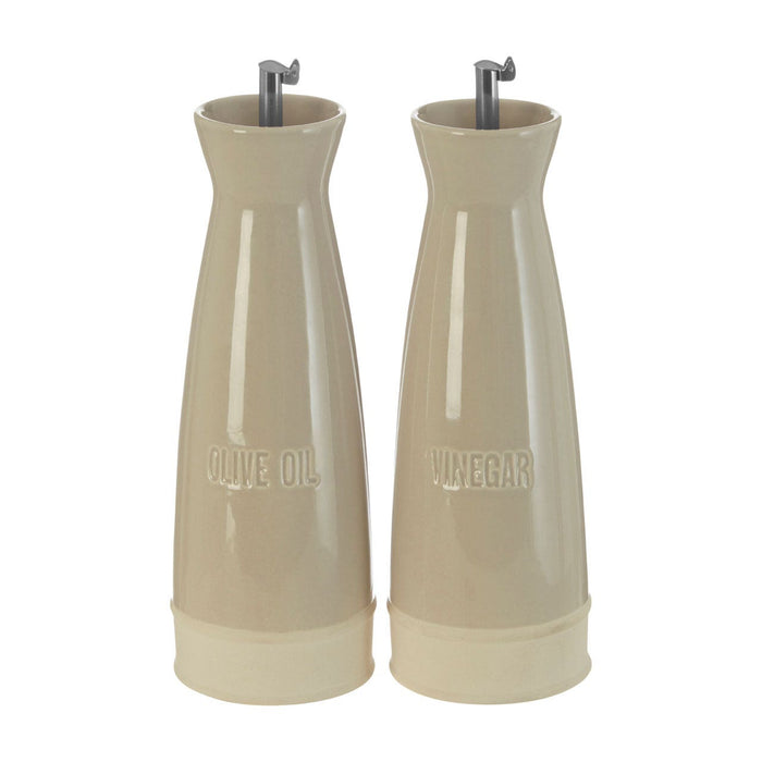 Jura Grey Dispensers - Modern Home Interiors