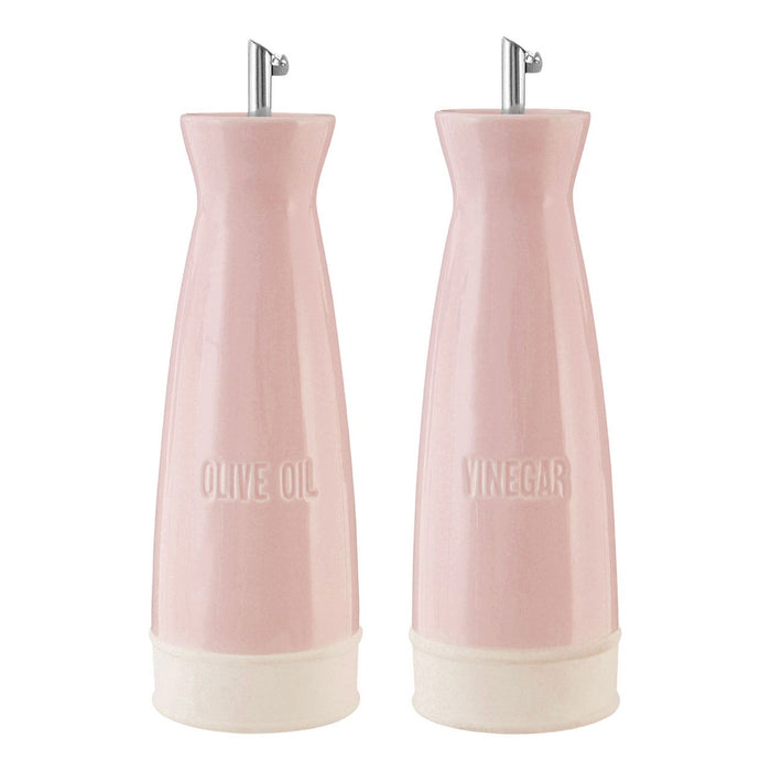 Jura Pink Dispensers - Modern Home Interiors