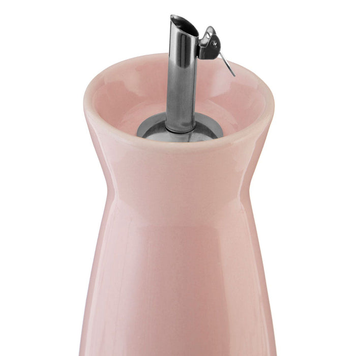 Jura Pink Dispensers - Modern Home Interiors