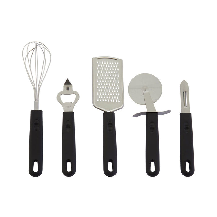 Kitchen Prep 5 Piece Gadget Set