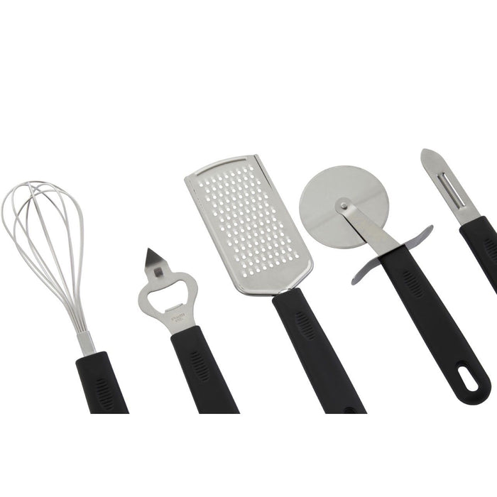 Kitchen Prep 5 Piece Gadget Set