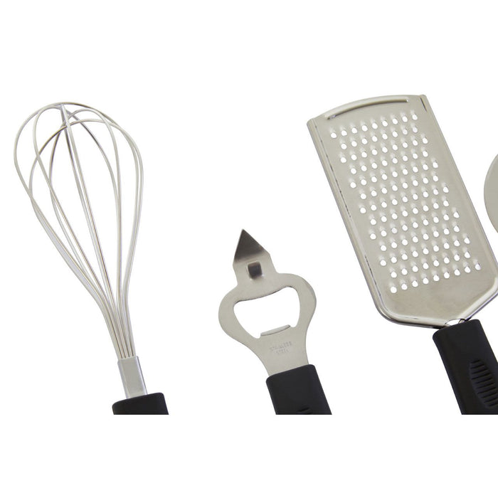 Kitchen Prep 5 Piece Gadget Set