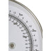 Retro Kitchen Scale 5KG - Purple - Modern Home Interiors