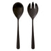 Modern Retro 2Pc Salad Servers - Modern Home Interiors