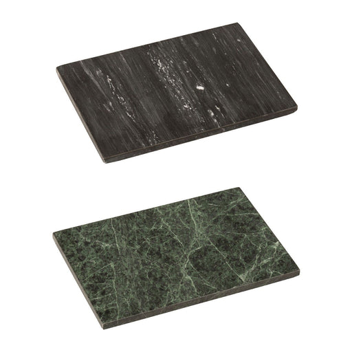 Green Marble Small Chopping Board - Modern Home Interiors