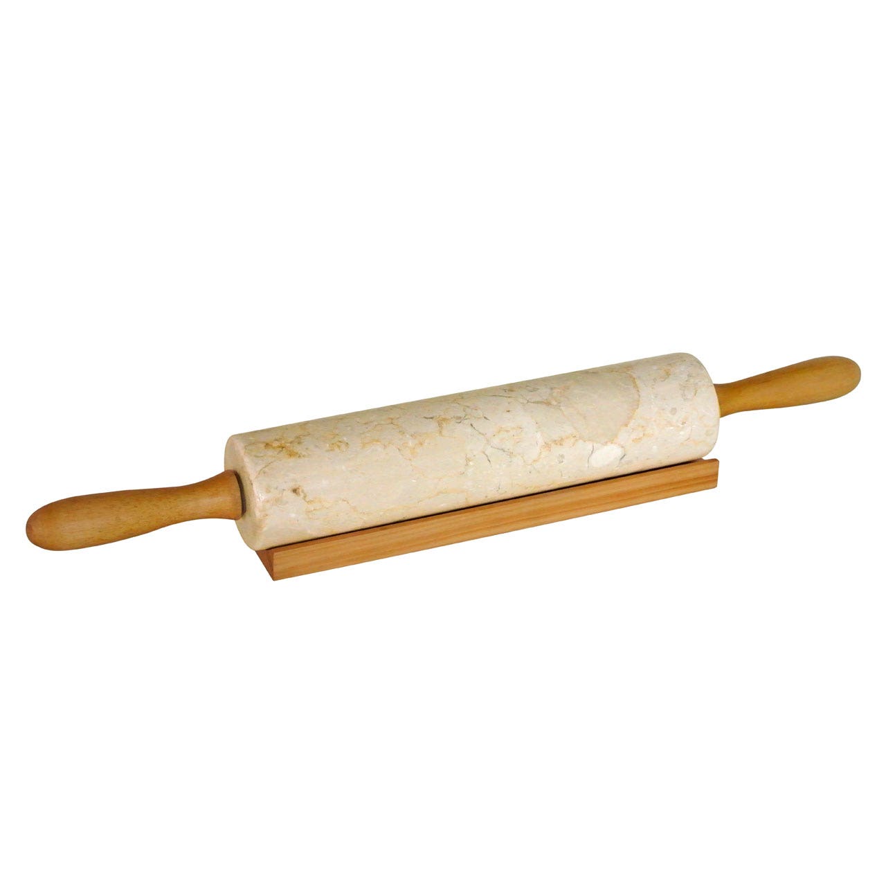 Rolling Pins