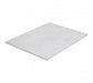 White Marble Luxe Chopping Board - Rectangular - Modern Home Interiors