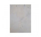 White Marble Luxe Chopping Board - Rectangular - Modern Home Interiors