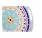 Mimo Bazaar Tray - Modern Home Interiors