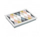 Cirque Designer Lap Tray - Modern Home Interiors