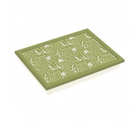 Kendal Designer Lap Tray - Modern Home Interiors