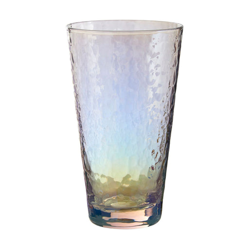 Set of 4 Aurora Hi Ball Glasses - 445ml - Modern Home Interiors