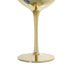 MIMO SET OF 4 ASSORTED COLOURS WINE GLASSES - Modern Home Interiors