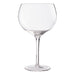 SET OF 2 CLEAR GIN GLASSES - Modern Home Interiors