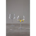 SET OF 2 CLEAR GIN GLASSES - Modern Home Interiors